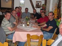 Birkendorf 11 031 : Birkendorf 11